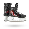 CCM FT860 Ice Skates