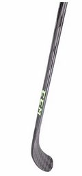 CCM Trigger 6 Junior Hockey Stick SPECIAL $169