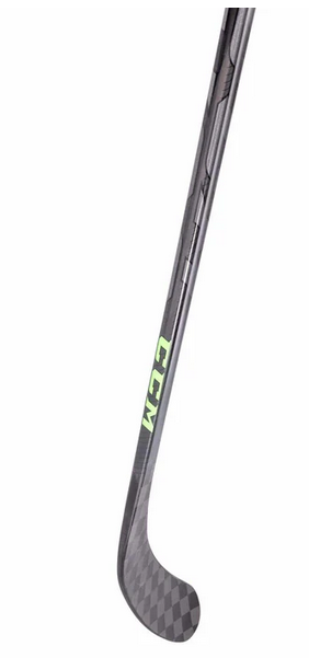 CCM Trigger 6 Junior Hockey Stick SPECIAL $169