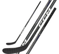 CCM Trigger 8 Composite Stick