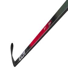 CCM FT8 Pro Stick Senior