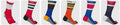 Celly Hockey Socks