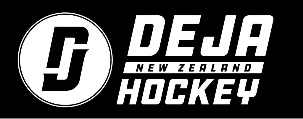 DEJA Hockey Sticks coming soon!
