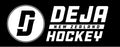 DEJA Hockey Sticks coming soon!