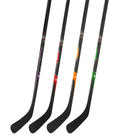 DEJA Hockey Sticks - In store now!