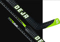 DEJA Goalie sticks