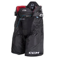 CCM FT6 Hockey Pants