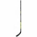 Fischer CT950 Snr LH / 75 Flex / 32 Curve - SPECIAL PRICE - LAST ONE IN STOCK