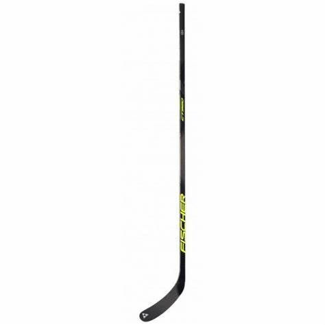 Fischer CT950 Snr LH / 75 Flex / 32 Curve - SPECIAL PRICE - LAST ONE IN STOCK