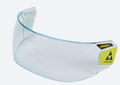 Fischer Visor Vision16 Pro