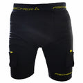 Fischer or Tron Jock Shorts