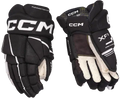 CCM XF80