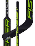 Fischer Goalie Stick Gpro Jnr