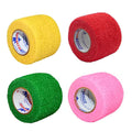Hockey Grip Tape