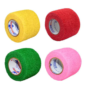 Hockey Grip Tape