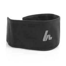Howies Neckguards