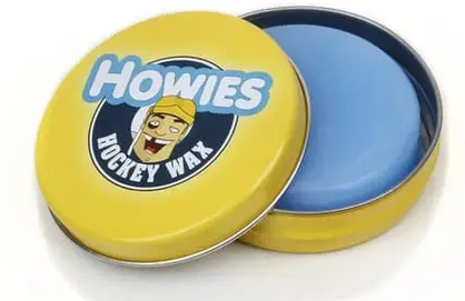 Howies Stick Wax