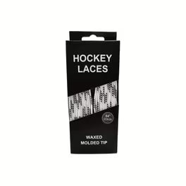 Hockey Laces