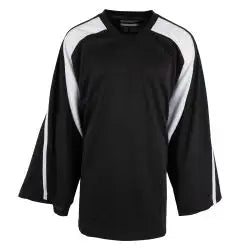 Training Jerseys