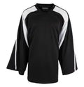 Training Jerseys
