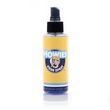 Howies Visor Spray