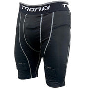 Fischer or Tron Jock Shorts