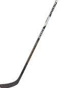 Sherwood Stick Morph 1