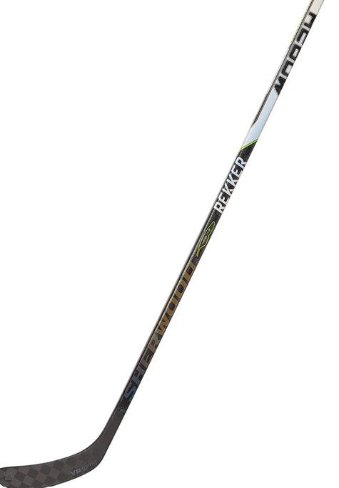 Sherwood Stick Morph 1