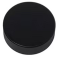 Hockey Puck Ice