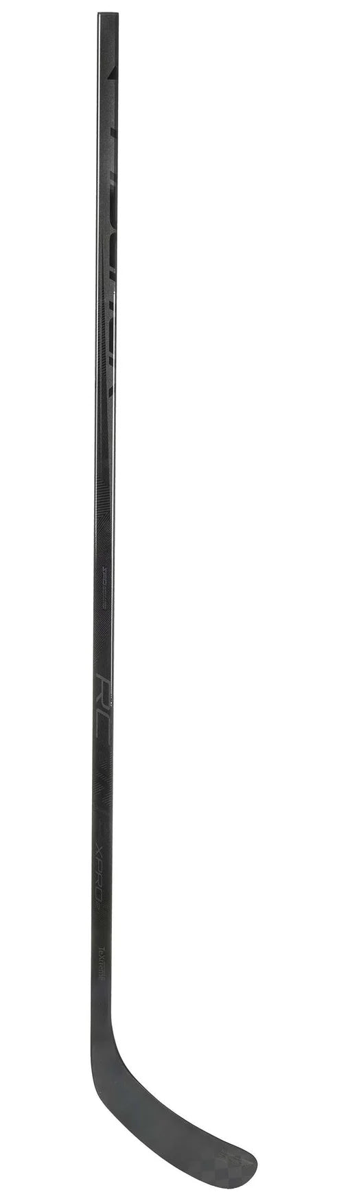 Fischer RCOne XPro 2 Senior Hockey Stick NEW