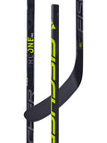 Fischer OnePro Composite Stick - SPECIAL