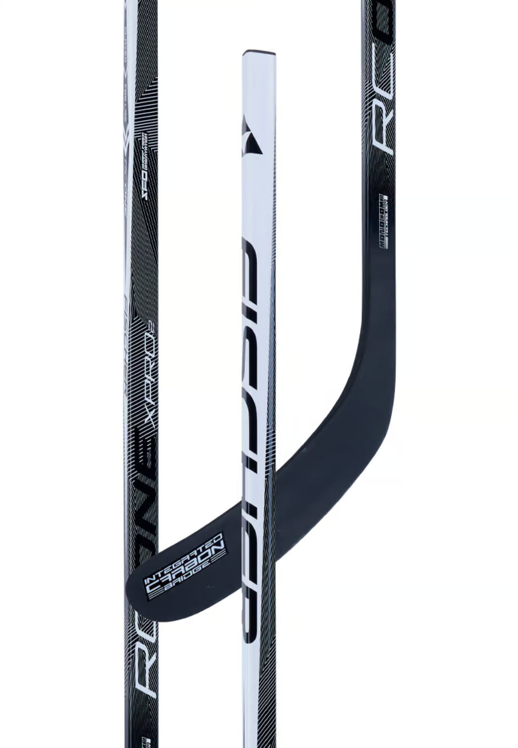 Fischer RCOne XPro 2 Senior Hockey Stick NEW