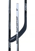 Fischer RCOne XPro 2 Senior Hockey Stick NEW