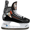 True Skate HZRDUS 5X LAST PAIR *SALE*