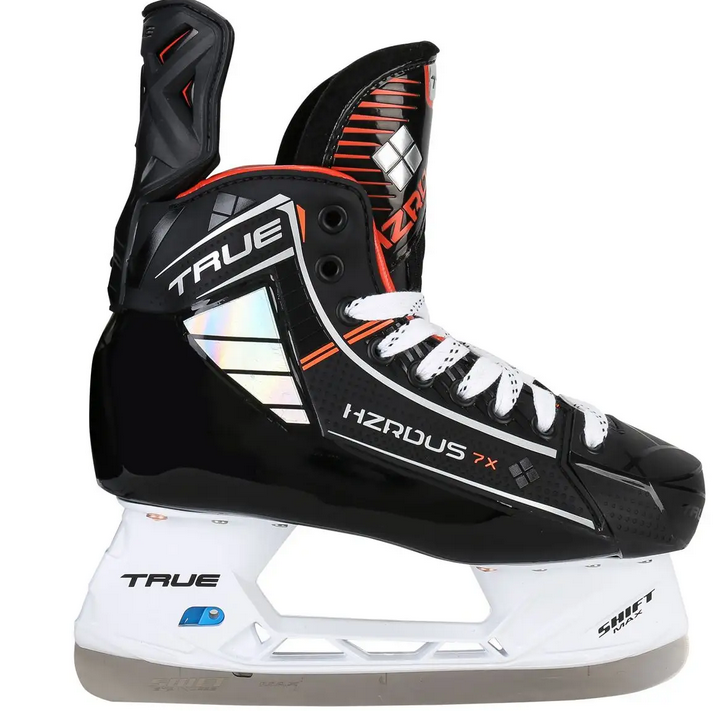 True HZXRDUS 7X Size 4.5