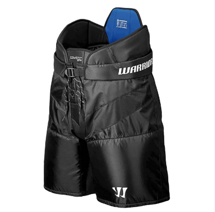 Warrior DT4 Youth Hockey Pants *SALE PRICE*