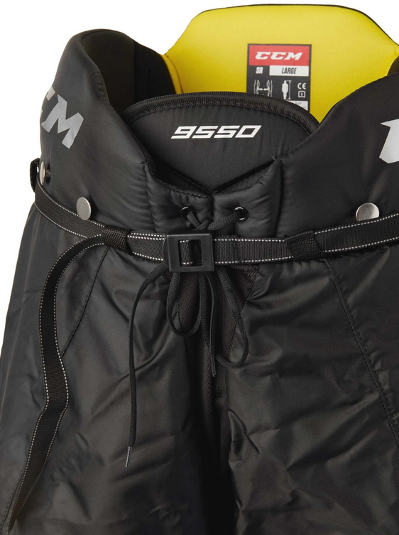 CCM Tacks 9550 Hockey Pants *SALE PRICE*