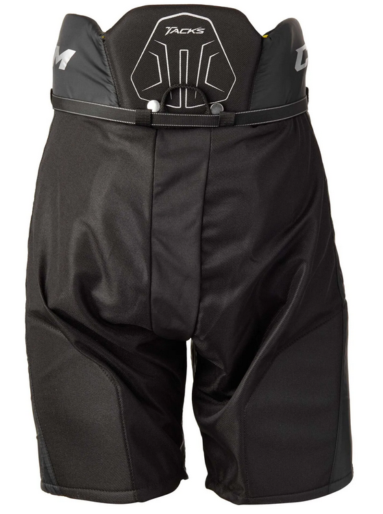 CCM Tacks 9550 Hockey Pants *SALE PRICE*