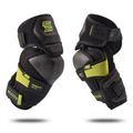 Sherwood Rekker Morph 2 Elbow Pads