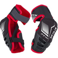 CCM JetSpeed FT350 Elbow Pad *SPECIAL PRICE*