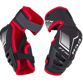 CCM JetSpeed FT350 Elbow Pad *SPECIAL PRICE*