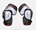 CCM JetSpeed FT880 Elbow Guards