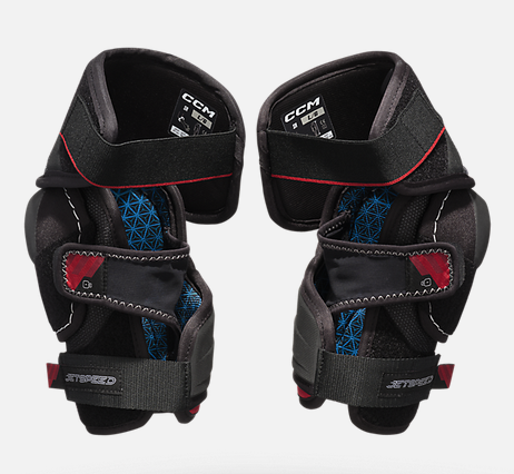 CCM JetSpeed FT880 Elbow Guards