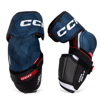 CCM Next Elbow Pads