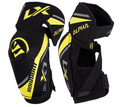 Warrior Alpha LX40 Elbow Pads
