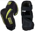 Sherwood Rekker Legend 4 Elbow Pad * ON SALE *