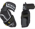 CCM 9550 Elbow Pad *SPECIAL PRICE*
