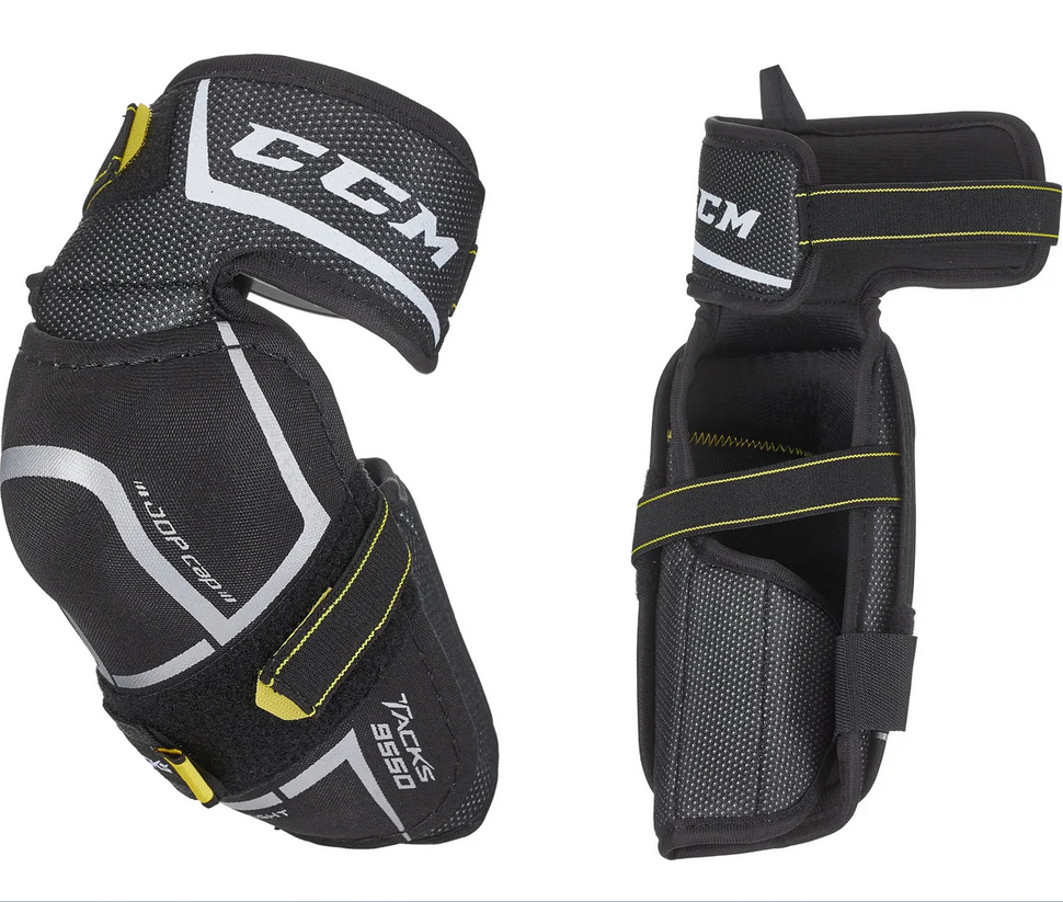 CCM 9550 Elbow Pad *SPECIAL PRICE*