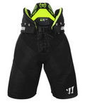 Warrior Alpha LX20 Pants