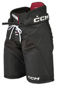 CCM Next Pants